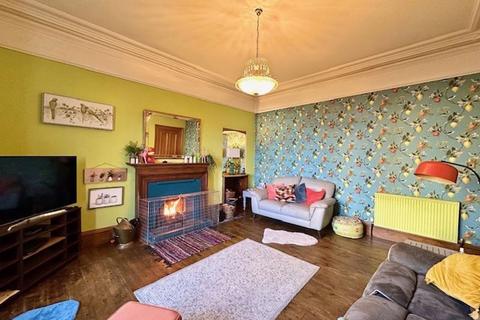 7 bedroom character property for sale, Kensington House, Miller Road, Ayr