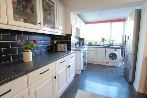 3 bedroom semi-detached house for sale, Birchwood Close, Tiptree, Colchester, Essex, CO5