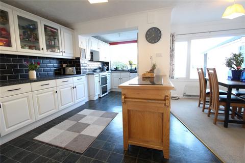 3 bedroom semi-detached house for sale, Birchwood Close, Tiptree, Colchester, Essex, CO5