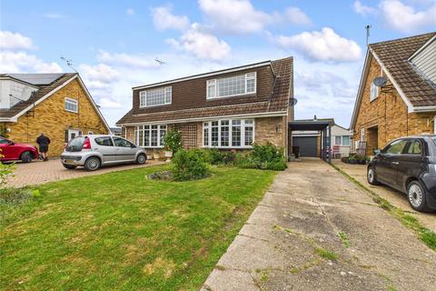6 Birchwood Close, Tiptree, Colchester, CO5 0JS