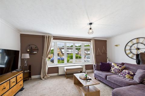 6 Birchwood Close, Tiptree, Colchester, CO5 0JS