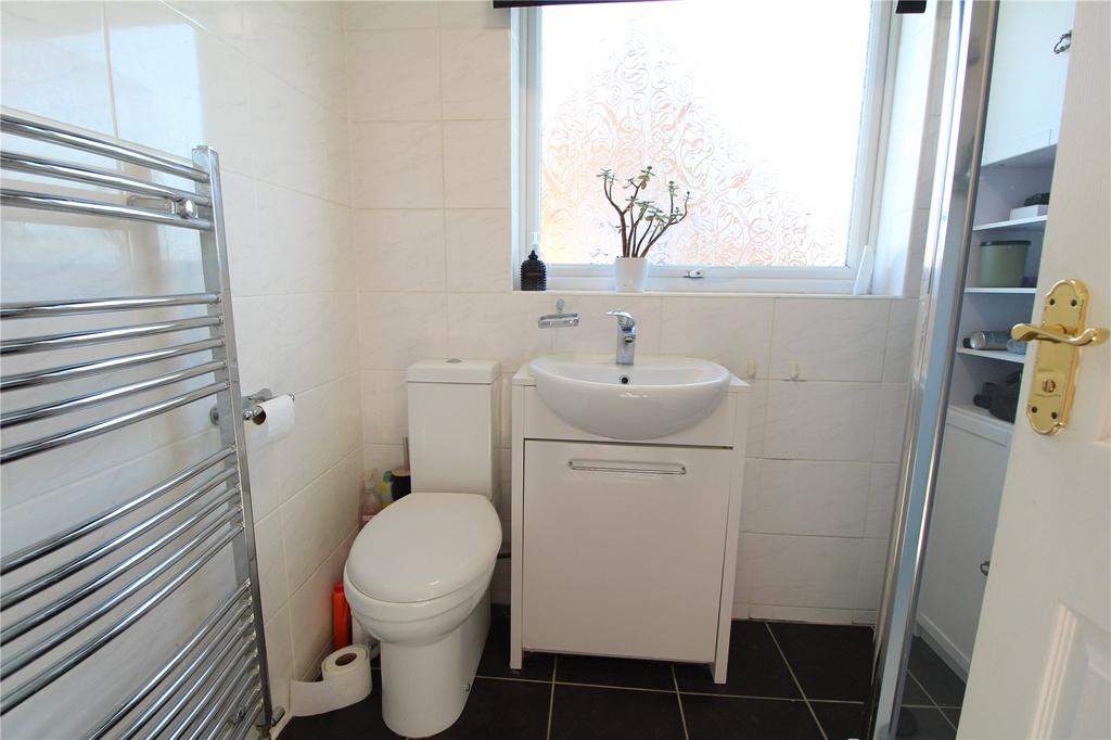 Picture 14