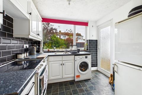 6 Birchwood Close, Tiptree, Colchester, CO5 0JS