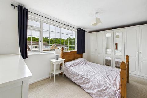 6 Birchwood Close, Tiptree, Colchester, CO5 0JS