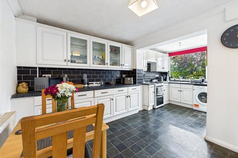 6 Birchwood Close, Tiptree, Colchester, CO5 0JS