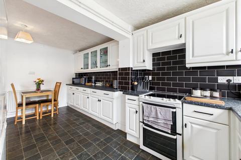 6 Birchwood Close, Tiptree, Colchester, CO5 0JS