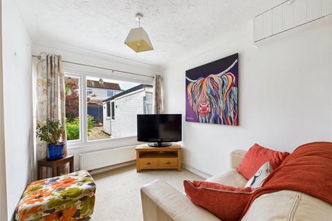 6 Birchwood Close, Tiptree, Colchester, CO5 0JS