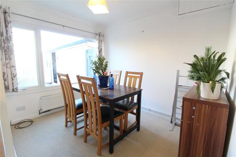 6 Birchwood Close, Tiptree, Colchester, CO5 0JS