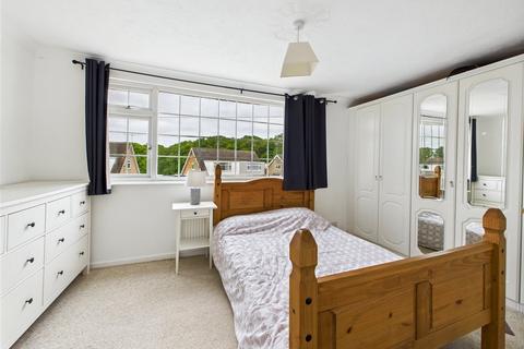 6 Birchwood Close, Tiptree, Colchester, CO5 0JS