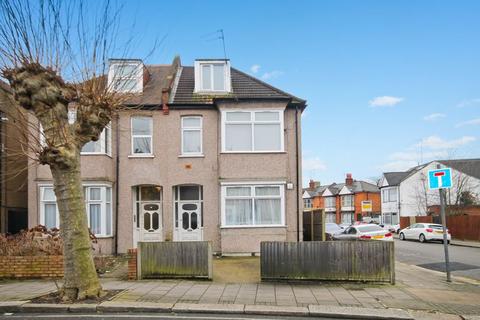 1 bedroom apartment for sale, Welldon Crescent, Harrow