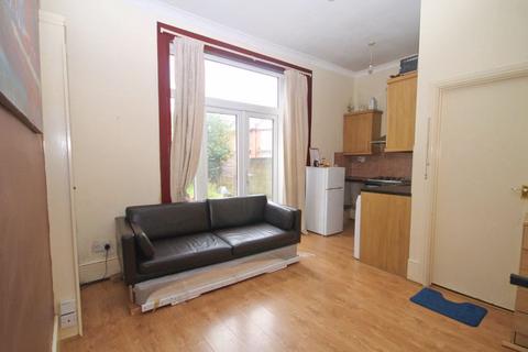 1 bedroom apartment for sale, Welldon Crescent, Harrow