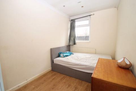 1 bedroom apartment for sale, Welldon Crescent, Harrow