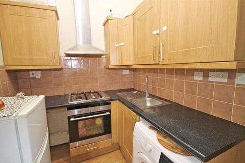 1 bedroom apartment for sale, Welldon Crescent, Harrow