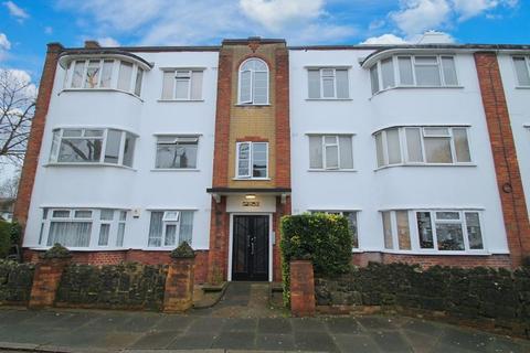 3 bedroom apartment for sale, Danes Gate, Harrow