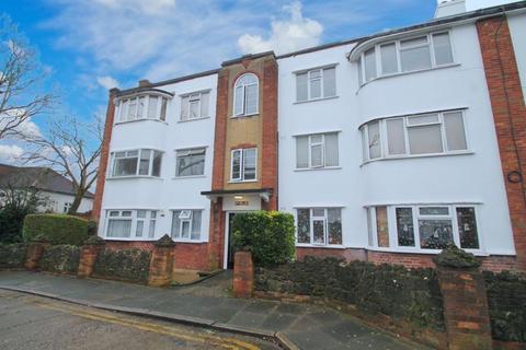 3 bedroom apartment for sale, Danes Gate, Harrow