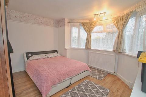 3 bedroom apartment for sale, Danes Gate, Harrow