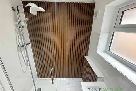 36 Cavendish Drive, Clowne, Chesterfield, S43 4AR