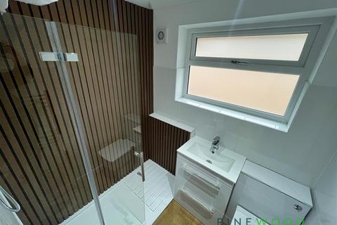 36 Cavendish Drive, Clowne, Chesterfield, S43 4AR