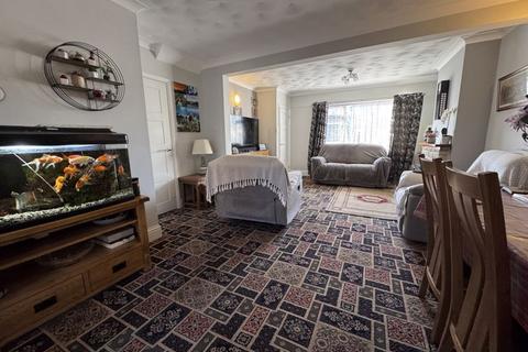 undefined, Tamlin Street, Sandford, Wareham