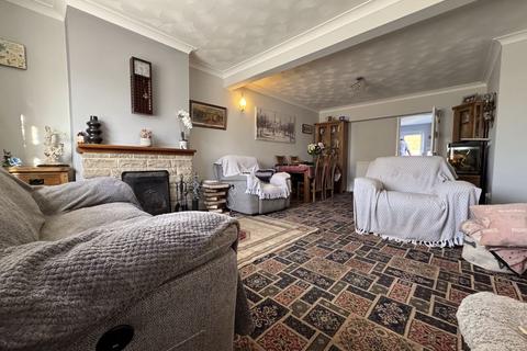 undefined, Tamlin Street, Sandford, Wareham