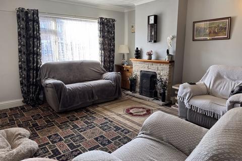 undefined, Tamlin Street, Sandford, Wareham