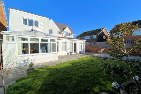 3 bedroom detached house for sale, Pump Lane, Gosport PO13