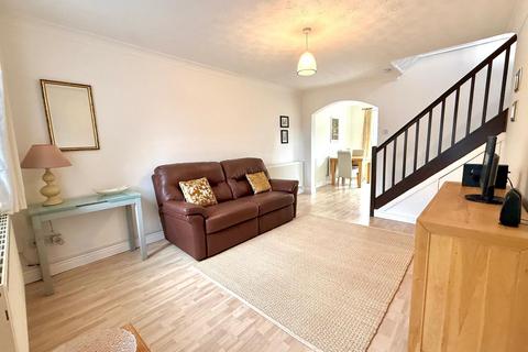 3 bedroom detached house for sale, Shaw, Swindon SN5