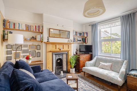 38 Ashdon Road, Saffron Walden, CB10 2AT