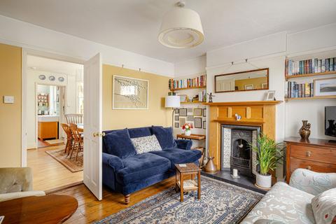 38 Ashdon Road, Saffron Walden, CB10 2AT