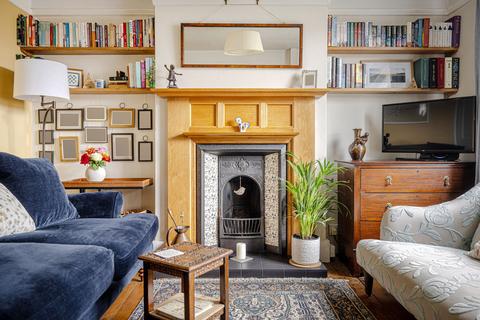 38 Ashdon Road, Saffron Walden, CB10 2AT