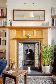38 Ashdon Road, Saffron Walden, CB10 2AT