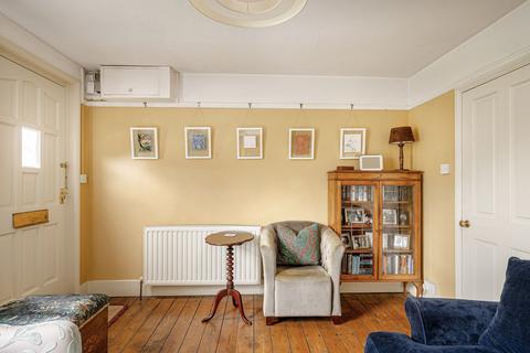 38 Ashdon Road, Saffron Walden, CB10 2AT
