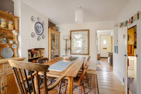 38 Ashdon Road, Saffron Walden, CB10 2AT