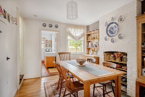 38 Ashdon Road, Saffron Walden, CB10 2AT