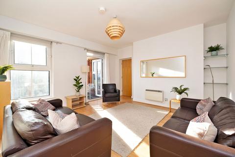 1 bedroom apartment for sale, Wellington Street, Leeds LS1