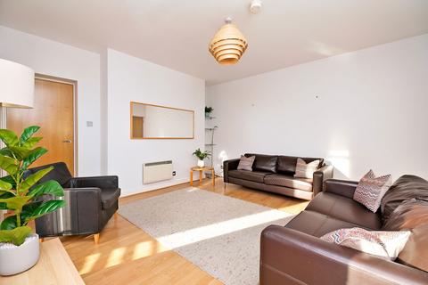 1 bedroom apartment for sale, Wellington Street, Leeds LS1