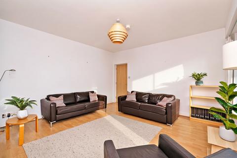 1 bedroom apartment for sale, Wellington Street, Leeds LS1