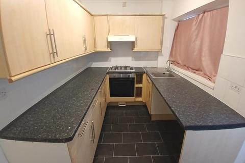 2 bedroom terraced house to rent, Craddock Street, Spennymoor, County Durham, DL16