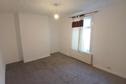 2 bedroom terraced house to rent, Craddock Street, Spennymoor, County Durham, DL16