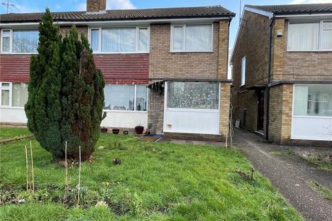 46 Fair Oak Drive, Luton, LU2 7TQ