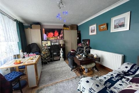 46 Fair Oak Drive, Luton, LU2 7TQ