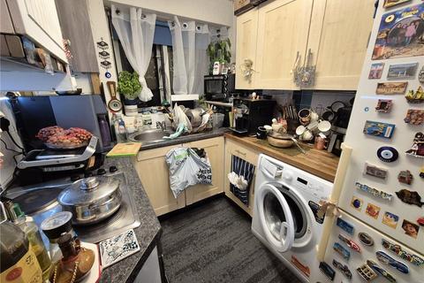 46 Fair Oak Drive, Luton, LU2 7TQ