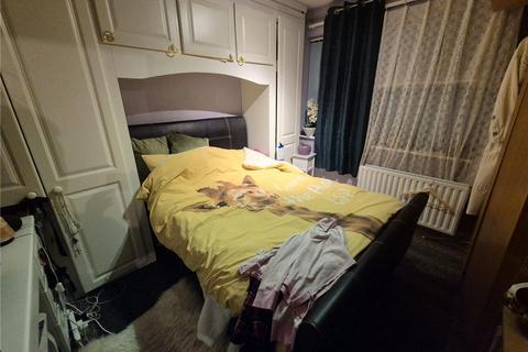 46 Fair Oak Drive, Luton, LU2 7TQ
