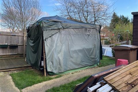 46 Fair Oak Drive, Luton, LU2 7TQ