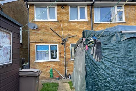 46 Fair Oak Drive, Luton, LU2 7TQ