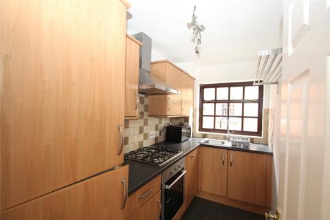 3 bedroom townhouse to rent, Buckingham MK18