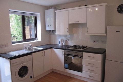 2 bedroom house for sale, Gideons Close, Dudley