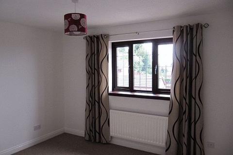 2 bedroom house for sale, Gideons Close, Dudley