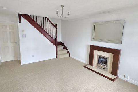 4 Gideons Close, Dudley, DY3 2HY