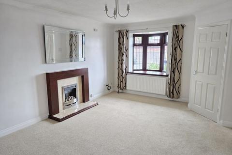 4 Gideons Close, Dudley, DY3 2HY